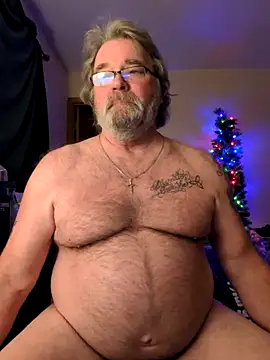 Doherty10 online show from 6, 1, 2026