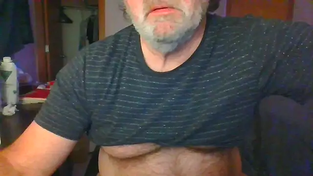 Doherty10 online show from 31, 1, 2026