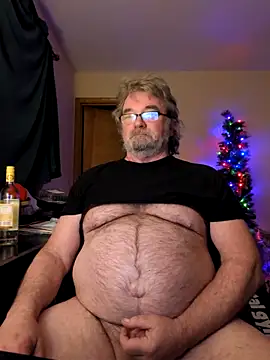 Doherty10 online show from 16, 2, 2026