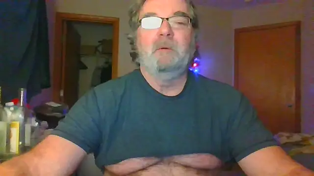 Doherty10 online show from 21, 2, 2026