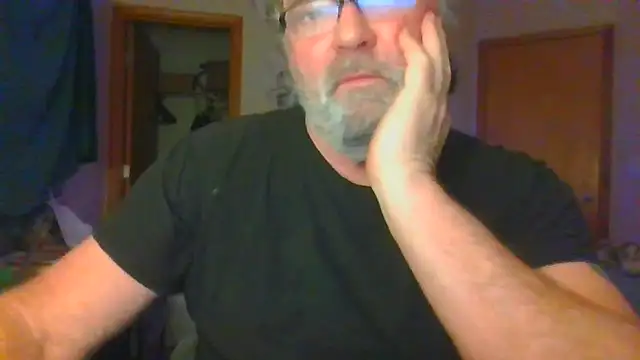 Doherty10 online show from 1, 3, 2026