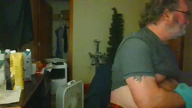 Doherty10 online show from 11, 4, 2026