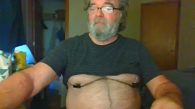 Doherty10 online show from 2, 6, 2026