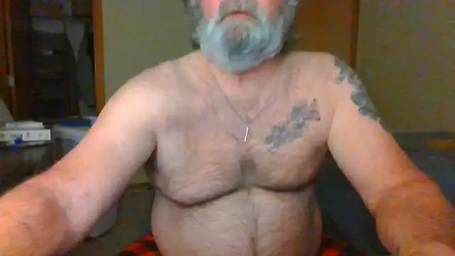 Snapshot of Doherty10 chatting on 25, 6, 2026 Doherty10 online show from 25, 6, 2026