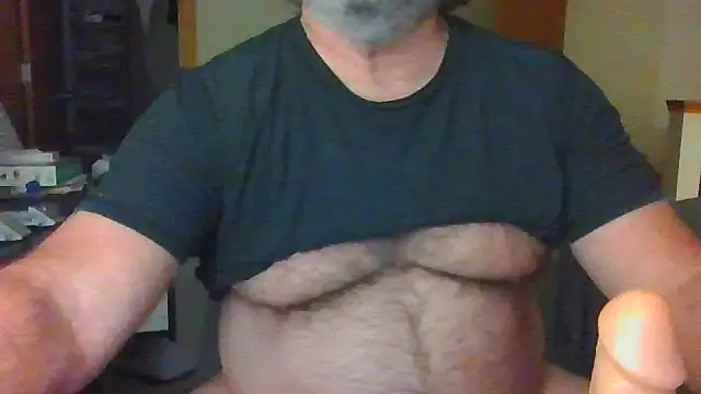 Snapshot of Doherty10 chatting on 28, 7, 2026 Doherty10 online show from 28, 7, 2026