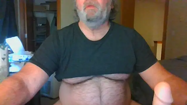 Snapshot of Doherty10 chatting on 28, 7, 2026 Doherty10 online show from 28, 7, 2026