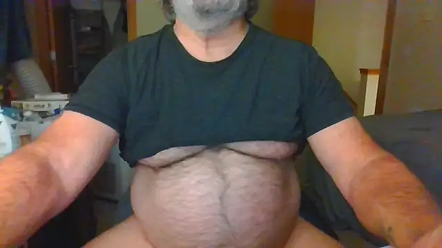 Snapshot of Doherty10 chatting on 29, 7, 2026 Doherty10 online show from 29, 7, 2026