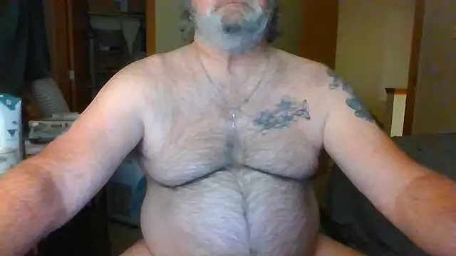 Snapshot of Doherty10 chatting on 30, 7, 2026 Doherty10 online show from 30, 7, 2026