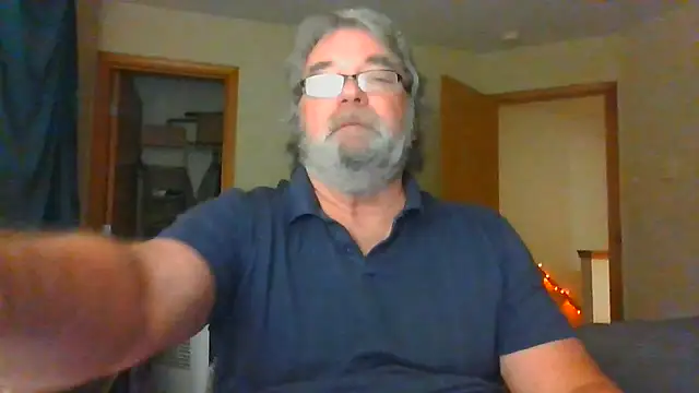 Snapshot of Doherty10 chatting on 31, 7, 2026 Doherty10 online show from 31, 7, 2026