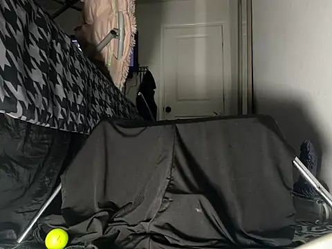 Amarok39 online show from 16, 1, 2025