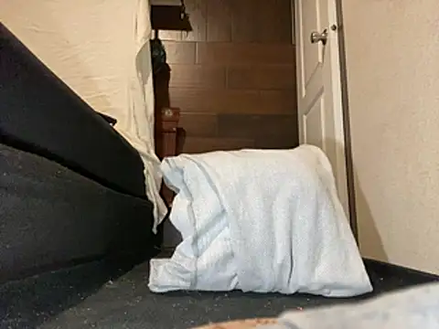 Amarok39 online show from 9, 2, 2026