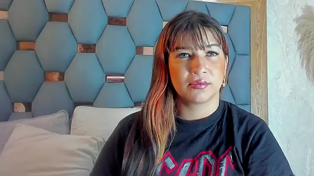 yayi derek online show from 21, 10, 2025