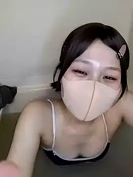 izumi  123 online show from 27, 12, 2024