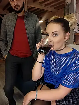 Snapshot of Jade_Emeraud chatting on 2, 2, 2025 Jade Emeraud online show from 2, 2, 2025