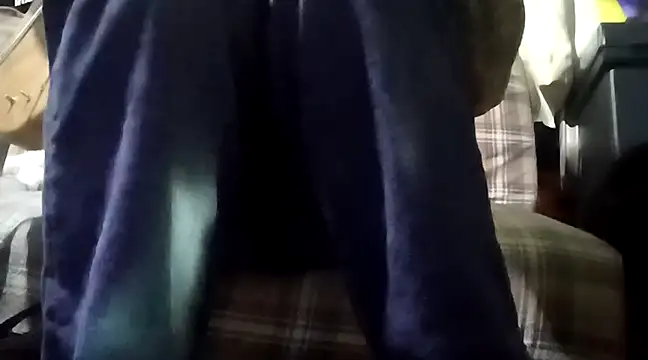 2Hot2gether69 online show from 5, 2, 2025