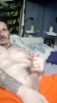 2Hot2gether69 online show from 21, 2, 2025