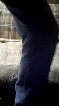 2Hot2gether69 online show from 26, 2, 2025