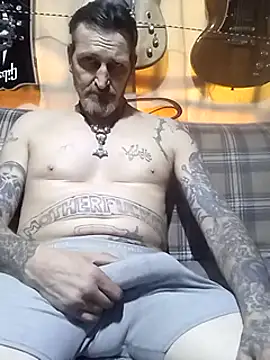 2Hot2gether69 online show from 18, 3, 2025