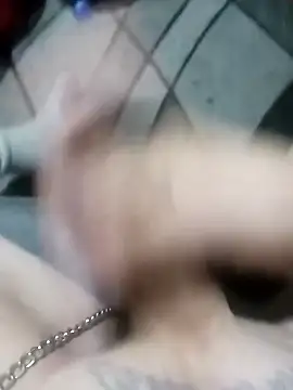 2Hot2gether69 online show from 11, 9, 2025