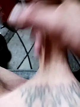 2Hot2gether69 online show from 14, 9, 2025