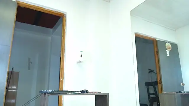 SWEETKAREN online show from 10, 2, 2026