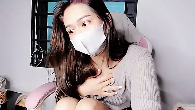 phuong-anh1709 online show from 7, 1, 2026