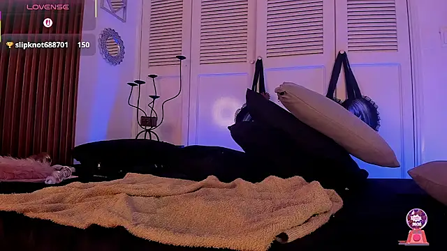 Emiilycollins online show from 15, 2, 2026