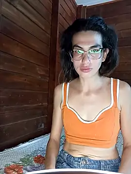 nati2roots online show from 4, 11, 2025