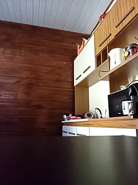 nati2roots online show from 19, 11, 2025