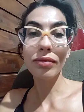 nati2roots online show from 20, 11, 2025