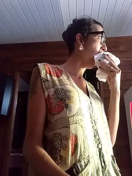 nati2roots online show from 3, 3, 2026