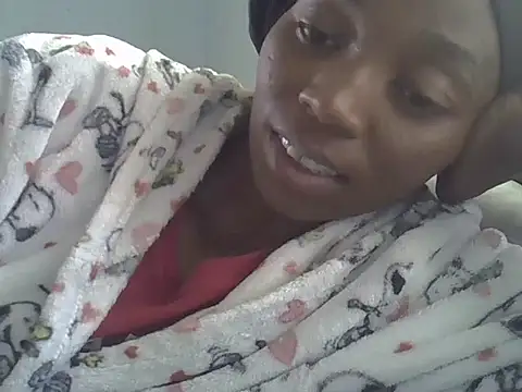 ElianeHot online show from 20, 12, 2025