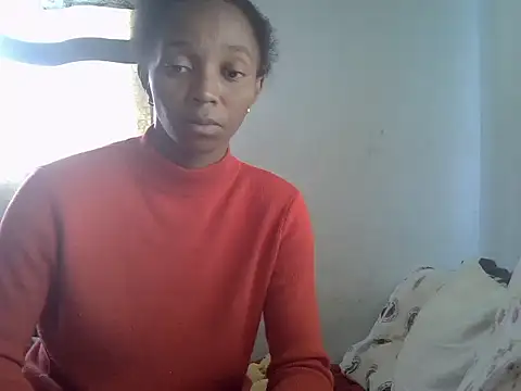 ElianeHot online show from 3, 2, 2026