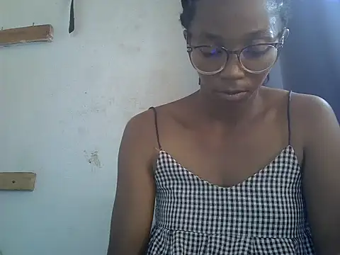 ElianeHot online show from 22, 3, 2026