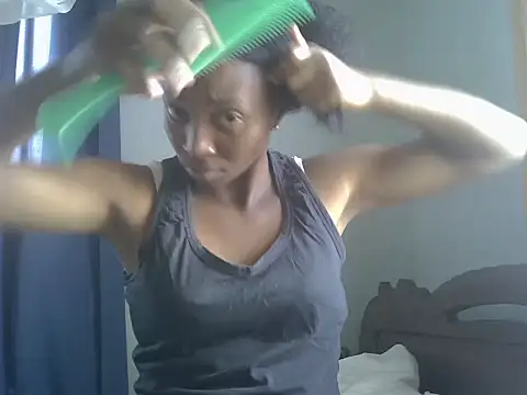 ElianeHot online show from 30, 3, 2026