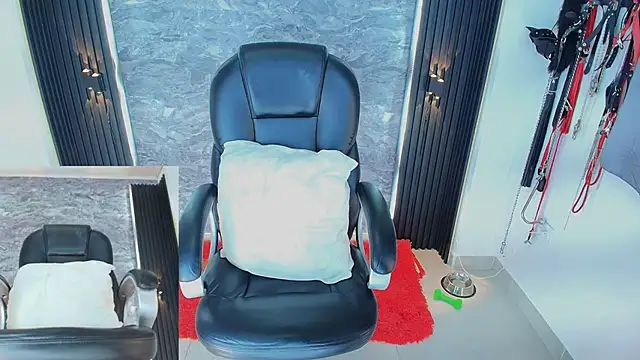 samantha venus1 online show from 30, 1, 2025