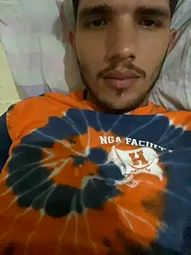 Yosmkl online show from 29, 11, 2025