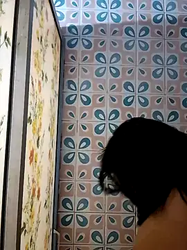 Snapshot of Alisteresa_ chatting on 17, 7, 2026 Alisteresa online show from 17, 7, 2026