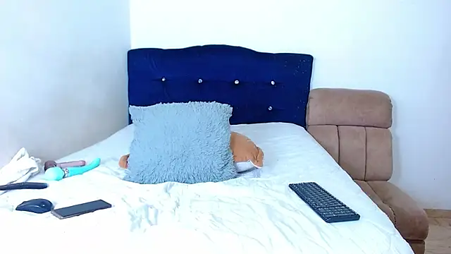 katarinademon online show from 5, 12, 2025