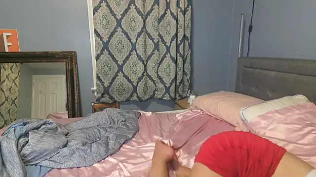 petitebarbiexxx online show from 6, 1, 2025