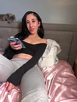 petitebarbiexxx online show from 1, 10, 2025