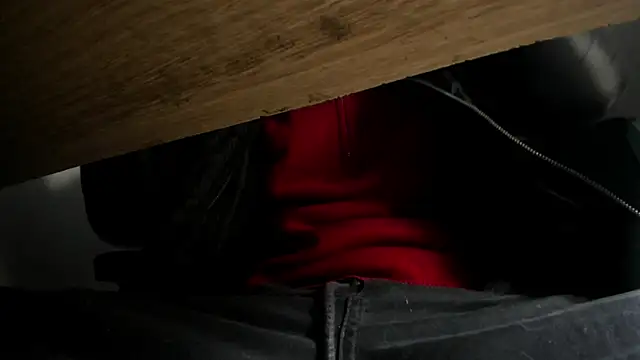 s sven03 online show from 18, 12, 2024