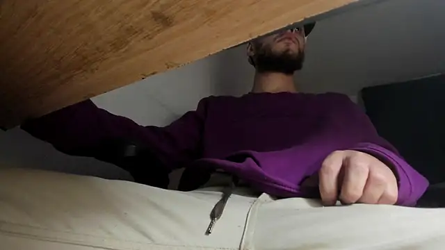 s sven03 online show from 24, 12, 2024