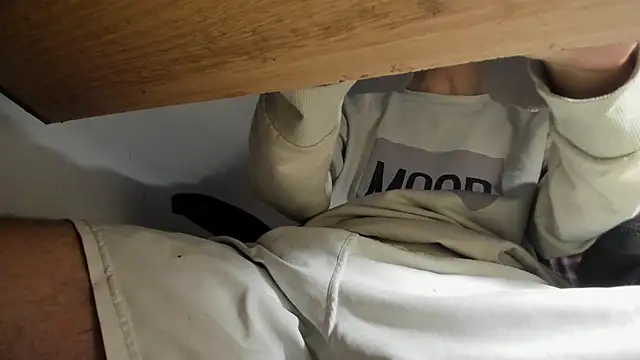 s sven03 online show from 6, 1, 2025