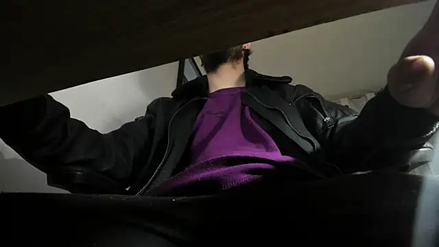 s sven03 online show from 18, 3, 2025