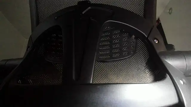 s sven03 online show from 7, 10, 2025