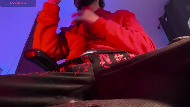 s sven03 online show from 10, 1, 2026