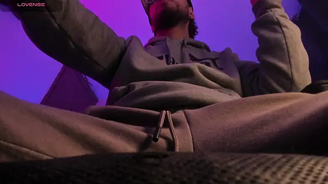 s sven03 online show from 14, 1, 2026