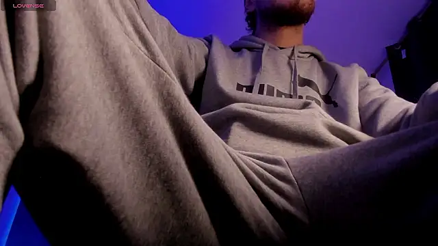 s sven03 online show from 20, 2, 2026