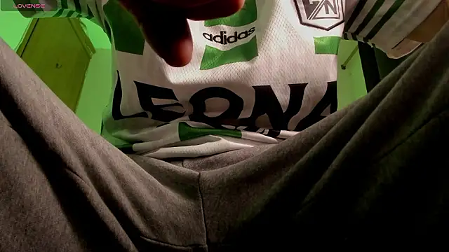 s sven03 online show from 4, 3, 2026